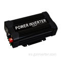 1000W Inverter de onda sinusoidal mejorada